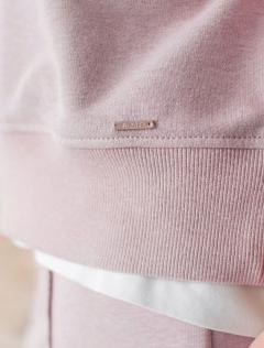 макиато меланж