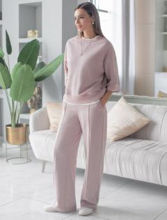 макиато меланж