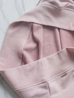 макиато меланж