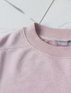 макиато меланж