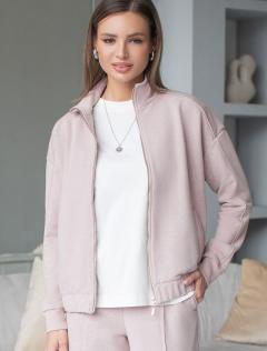 макиато меланж