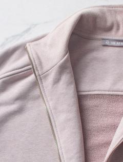 макиато меланж