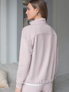 макиато меланж