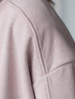 макиато меланж