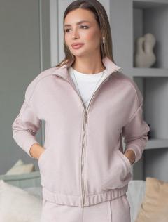 макиато меланж