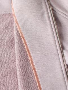 макиато меланж