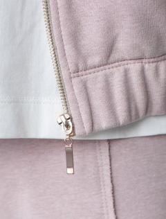 макиато меланж