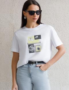 белый_flower_power