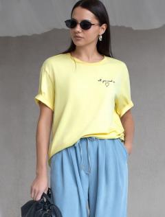 лимонный_love