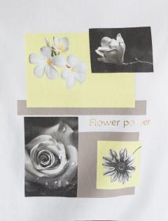 белый_flower_power