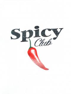 белый_spicy