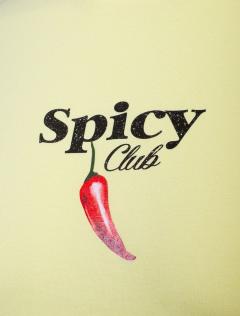 лимонный_spicy