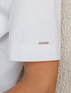 белый_flower_power