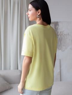 лимонный_spicy