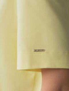 лимонный_love