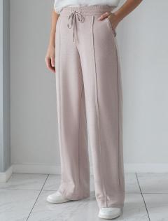 макиато меланж