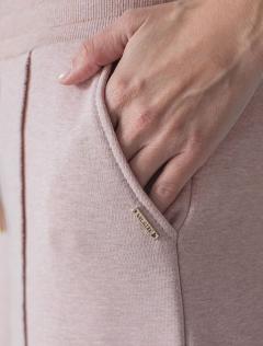 макиато меланж