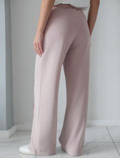 макиато меланж