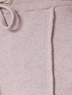 макиато меланж