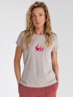 кофейный меланж_pomegranate