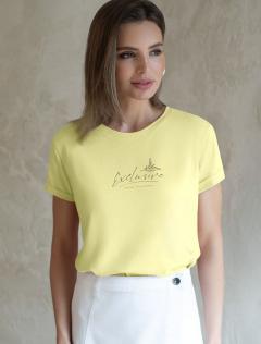 лимонный_exclusive