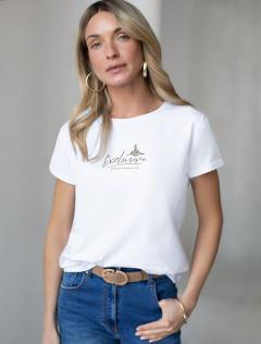 белый_exclusive