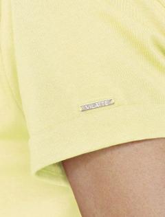 лимонный_exclusive