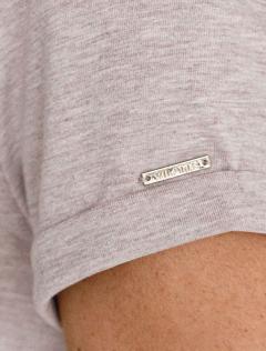 кофейный меланж_pomegranate