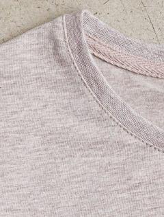 кофейный меланж_pomegranate