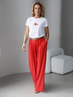 белый_pomegranate