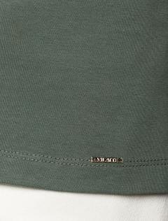  т.оливковый