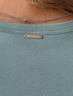  св.оливковый