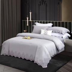 в комментах последние цифры