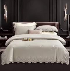 в комментах последние цифры