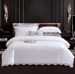 в комментах последние цифры