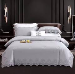 в комментах последние цифры