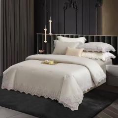 в комментах последние цифры