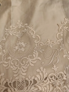 в комментах последние цифры