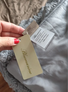 в комментах последние цифры