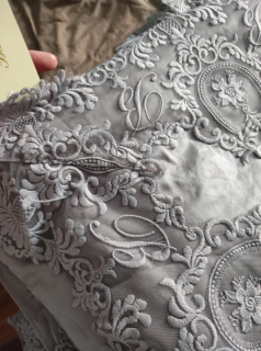 в комментах последние цифры