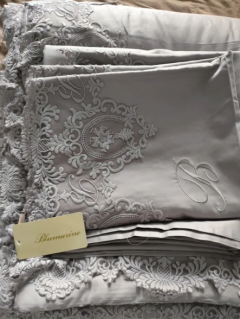 в комментах последние цифры