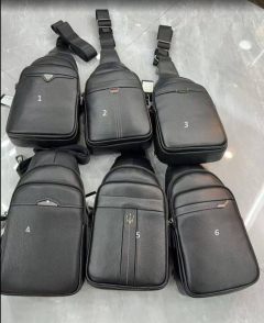 нужную модельку цифрой в комментах