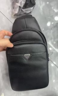 нужную модельку цифрой в комментах