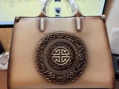 4 - ПРИСТРОЙ  1 ШТ В НАЛИЧИИ