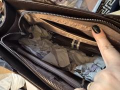 4 - ПРИСТРОЙ  1 ШТ В НАЛИЧИИ