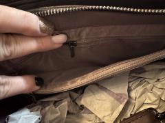 4 - ПРИСТРОЙ  1 ШТ В НАЛИЧИИ