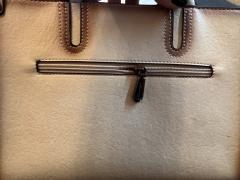 4 - ПРИСТРОЙ  1 ШТ В НАЛИЧИИ