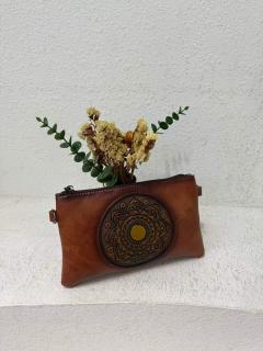 нужный цвет в комментах цифрой