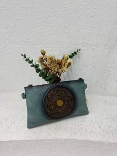 нужный цвет в комментах цифрой