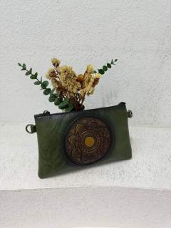 нужный цвет в комментах цифрой